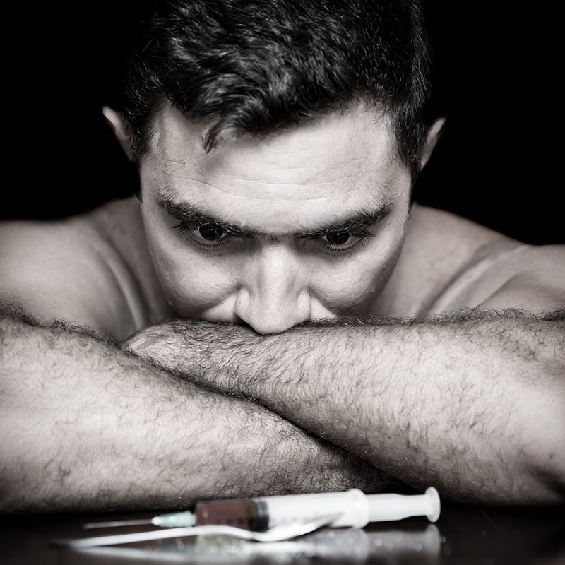 Addiction Recovery Counseling San Antonio 210 972 9377